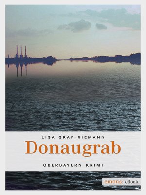 cover image of Donaugrab